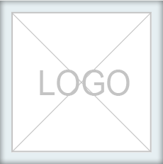 МВБ-РОСКРОЛ МВБ-РОСКРОЛ