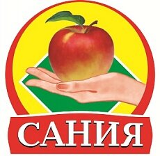 Сания Сания