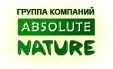 «ABSOLUTE NATURE» - для тех, кто хочет быть здоровым